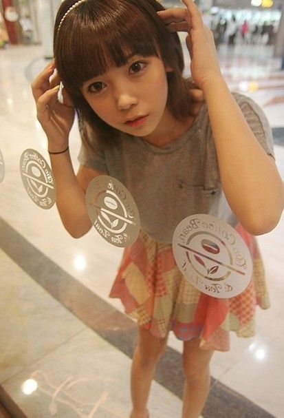 ��˵����ֻ����Ϸ����_�����ɰ�СŮ��QQ�ռ�ͼƬ