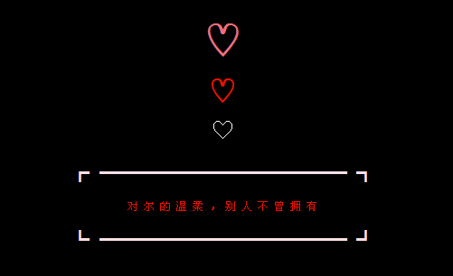 �����������˲���ӵ��_�򵥸���QQ�ռ����Դ���