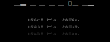 ���������һ���˺�_�������˸�QQ�ռ����Դ���