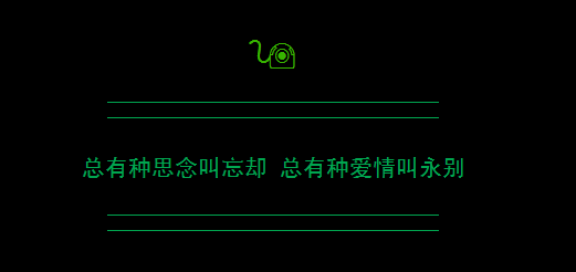 ����˼�����ȴ_�������˸�QQ�ռ����Դ���