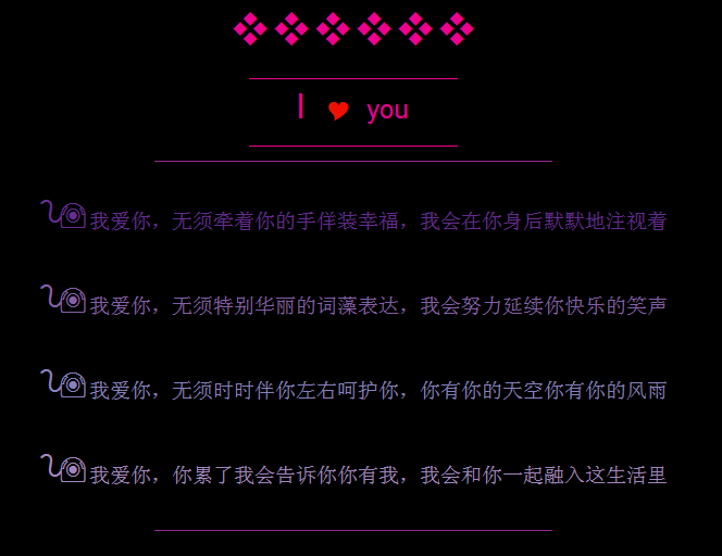�һ�Ŭ����������ֵ�Ц��_�ÿ�����QQ�ռ����Դ���