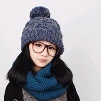 ����Ӧ��ѧ�����_�Ҹ�Ψ��Ů��QQͷ��