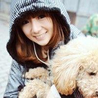 ����Ӧ��ѧ�����_�Ҹ�Ψ��Ů��QQͷ��