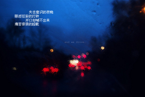 �������û�����ʸ�_�˸��⾳QQ�ռ�������ͼ