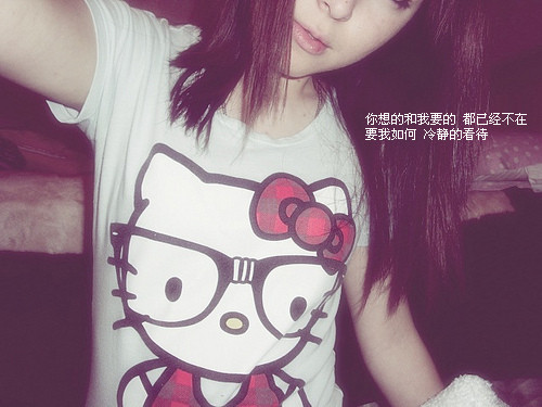 �������û�����ʸ�_�˸��⾳QQ�ռ�������ͼ