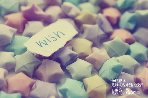 �������û�����ʸ�_�˸��⾳QQ�ռ�������ͼ