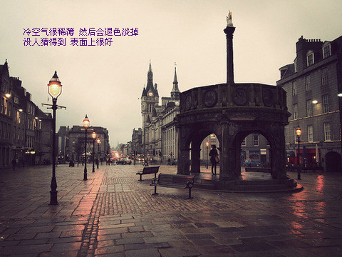 �������û�����ʸ�_�˸��⾳QQ�ռ�������ͼ