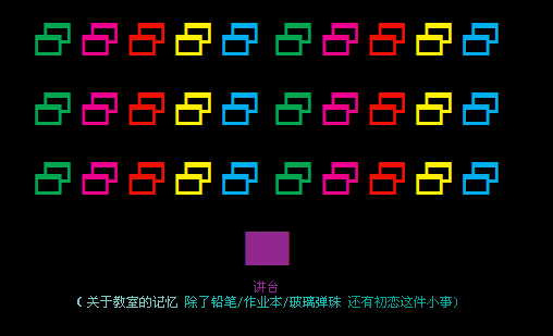 ���ڽ��ҵļ���_����ÿ�QQ�ռ����Դ���