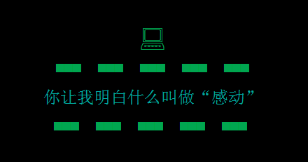 ����������ʲô�����ж�_����������QQ�ռ����Դ���
