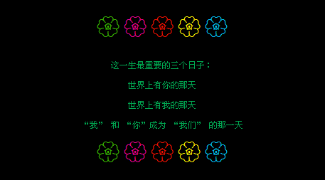 һ������Ҫ����������_��������ķ�����QQ�ռ����Դ���