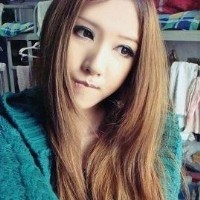 ������û�˻���_Ψ���˸�Ů��QQͷ��