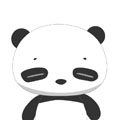 ��Ц����QQ���� ��˵��С�Ӻ�ק