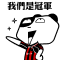 ������QQ���� �����ЦQQ����
