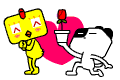 ������QQ���� �����ЦQQ����