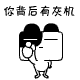 ������QQ���� �����ЦQQ����
