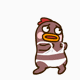 ��̬С�ۼ�QQ���� �����ЦQQ����