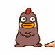 ��̬С�ۼ�QQ���� �����ЦQQ����