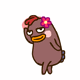 ��̬С�ۼ�QQ���� �����ЦQQ����