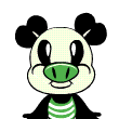 С����ͺڰ���QQ���� ��ͨ����QQ����
