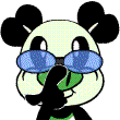С����ͺڰ���QQ���� ��ͨ����QQ����