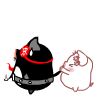 С����ͺڰ���QQ���� ��ͨ����QQ����