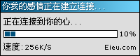 ԭ����ЦQQ���� ��Ҫ������