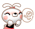 ���QQ���� Ů��å��