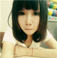 �ҳ����Լ������뿴���ķ���_Ψ���˸�Ů��QQͷ��