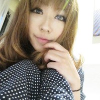 �ҳ����Լ������뿴���ķ���_Ψ���˸�Ů��QQͷ��