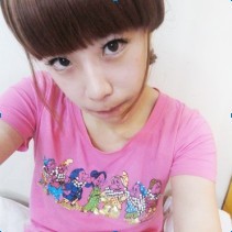 �ҳ����Լ������뿴���ķ���_Ψ���˸�Ů��QQͷ��