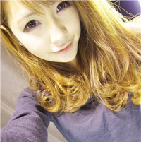 �ҳ����Լ������뿴���ķ���_Ψ���˸�Ů��QQͷ��