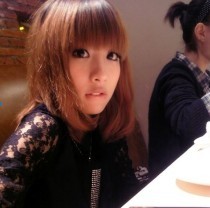 �ҳ����Լ������뿴���ķ���_Ψ���˸�Ů��QQͷ��