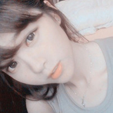 �ҳ����Լ������뿴���ķ���_Ψ���˸�Ů��QQͷ��