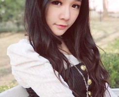 �ҳ����Լ������뿴���ķ���_Ψ���˸�Ů��QQͷ��