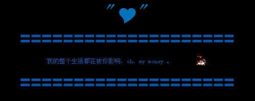 �ҵ������Ӱ��_�˸м�įQQ�ռ����Դ���