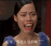 �����ЦӰ��QQ���� ���Ѿ��������޵���