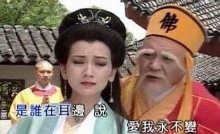 �����ЦӰ��QQ���� ���Ѿ��������޵���