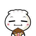 �ɰ���ͷ�ͽ�������QQ���� ��ͨ��ЦQQ����