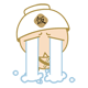 �ɰ���ͷ�ͽ�������QQ���� ��ͨ��ЦQQ����