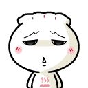 �ɰ���ͷ�ͽ�������QQ���� ��ͨ��ЦQQ����
