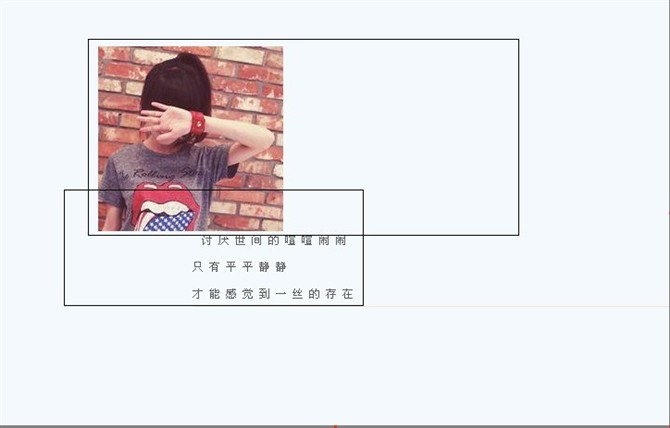 �����������������_�ÿ�Ψ��QQ�ռ�С���ز�