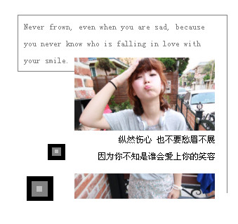 �����������������_�ÿ�Ψ��QQ�ռ�С���ز�
