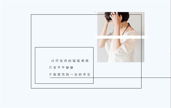 �����������������_�ÿ�Ψ��QQ�ռ�С���ز�