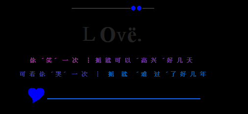 ��������Ҿ��ѹ�_�Ұ��˸�QQ�ռ����Դ���