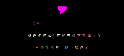 ���Ѿ���ʼϲ������_����������QQ�ռ����Դ���