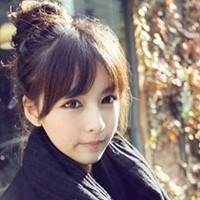 ����������û��˿������_Ψ���ÿ�Ů��QQͷ��