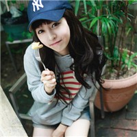 ����������û��˿������_Ψ���ÿ�Ů��QQͷ��