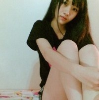 �Ұ���޲�����������_�������˸�Ů��QQͷ��