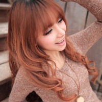 �Ұ���޲�����������_�������˸�Ů��QQͷ��