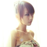 �Ұ���޲�����������_�������˸�Ů��QQͷ��